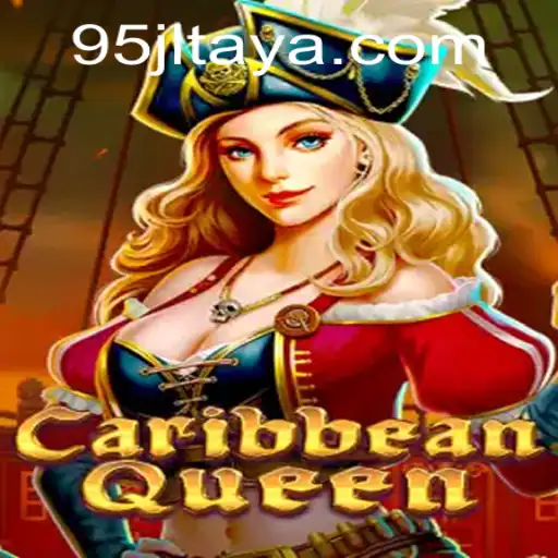 CaribbeanQueen: The Exciting World of Adventure and Exploration