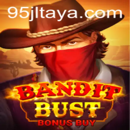 Unveiling BanditBustBonusBuy: A Thrilling Adventure in the World of Gaming