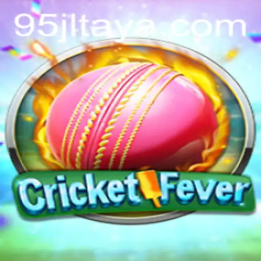 The Allure of CricketFever: An Exciting Journey Into the World of Virtual Cricket