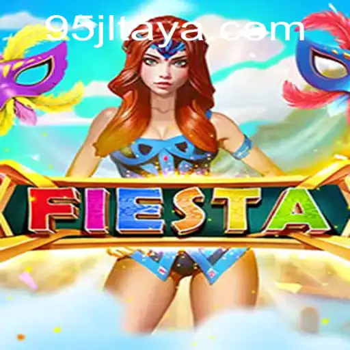 Fiesta: A Deep Dive Into the Enthralling Game and Its Rules