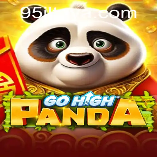 Exploring the World of GoHighPanda: An Exciting Journey into Gaming Innovation