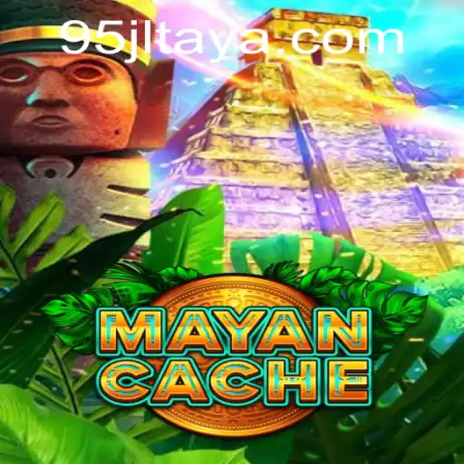 Exploring the Intriguing World of MayanCache: A Journey through History and Strategy