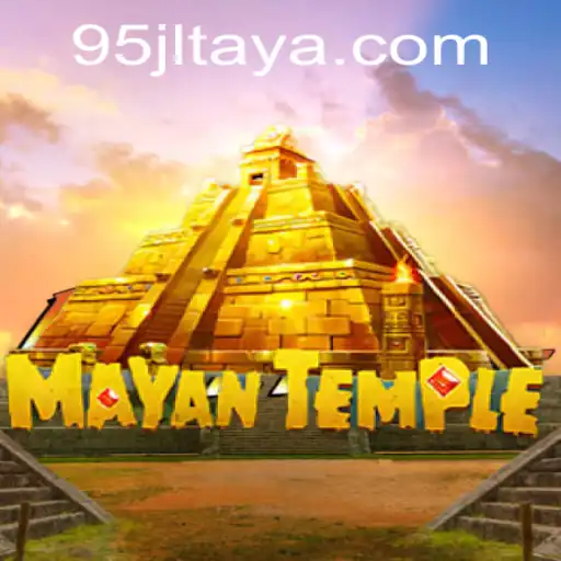 Unveiling the Mysteries of MayanTemple: A Comprehensive Guide