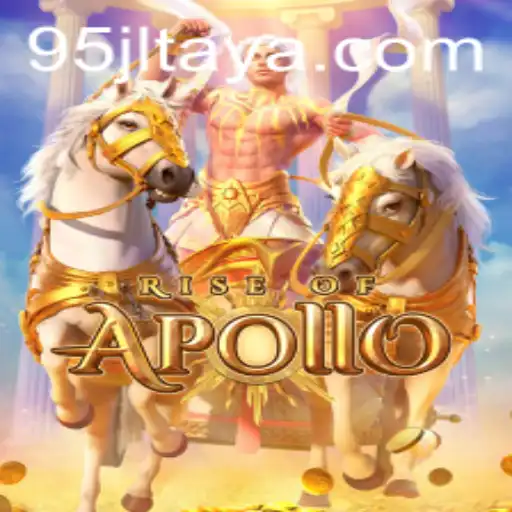 Rise of Apollo: Unveiling the Legendary Game with Modern Twists