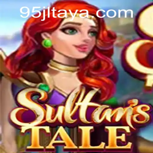 Discover the Epic World of Sultanstale: A Journey of Strategy and Adventure