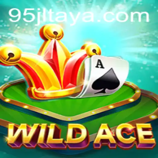 WildAce: An Immersive Adventure Awaits With 95 jl Strategy