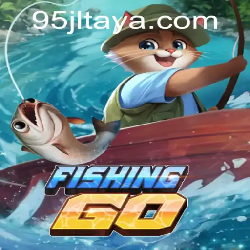 Exploring the Excitement of FishingGO: A Comprehensive Guide to Gameplay and Rules