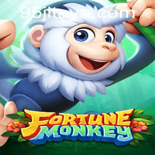 FortuneMonkey: A Captivating New Game That Engages and Excites