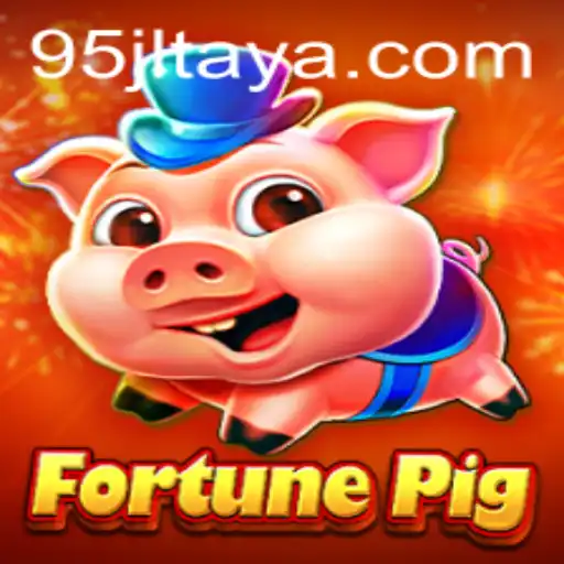 Exploring the World of FortunePig: A New Gaming Sensation
