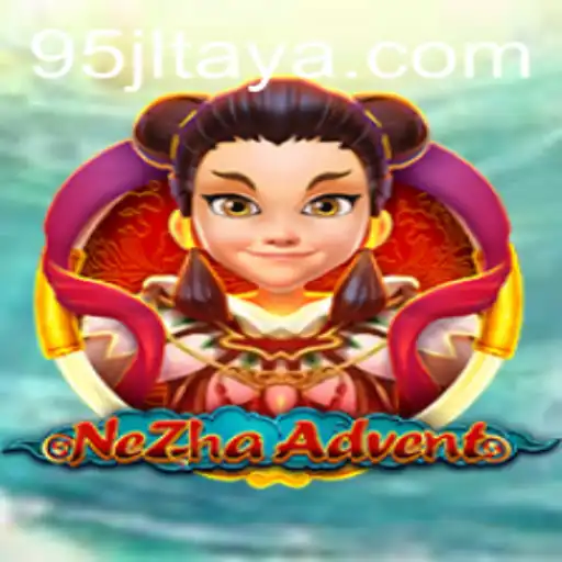 NeZhaAdvent: Experience the Epic Journey in Contemporary Gaming