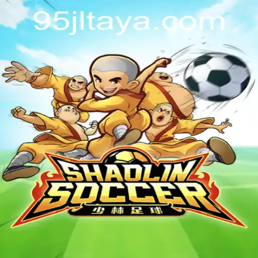 Explore the Exciting World of ShaolinSoccer and Its Rules