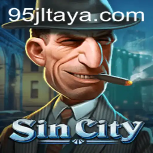 Explore the Intriguing World of SinCity: A Unique Gaming Experience