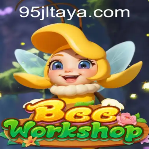 BeeWorkshop: Unveiling the Exciting World of Bees with 95 JL