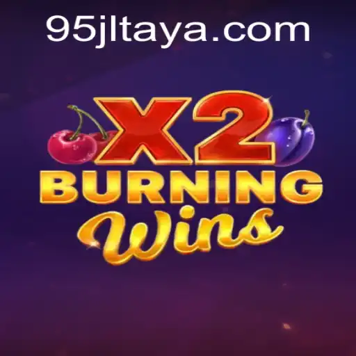 Discover the Thrills of BurningWinsX2: An In-depth Exploration
