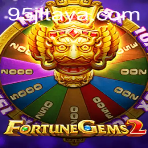 Exploring the Thrills and Strategies of FortuneGems2