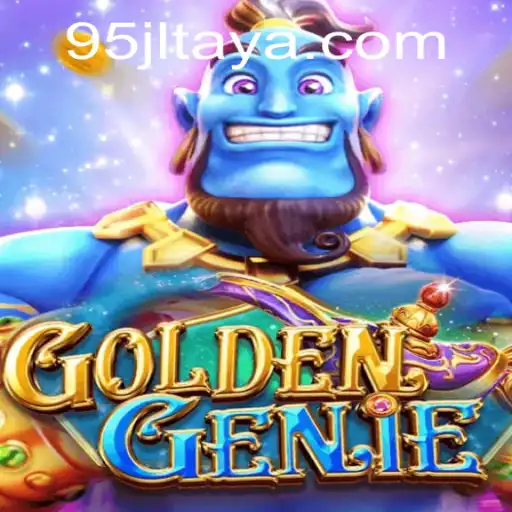 Discover the Exciting World of GOLDENGENIE: A Unique Gaming Experience