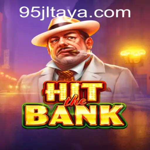 Unveiling HitTheBank: A Thrilling New Challenge in the Gaming World