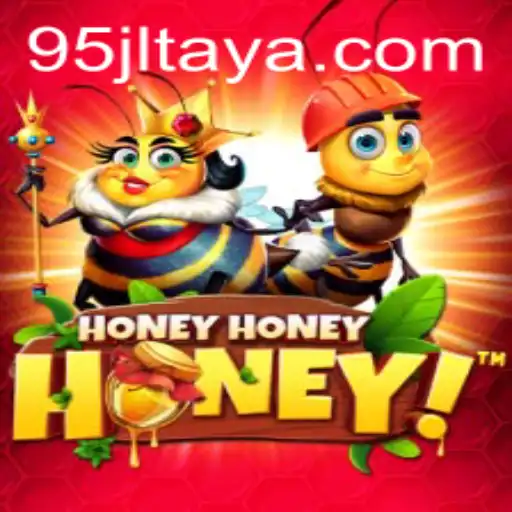 Unveiling the Enchanting World of HoneyHoneyHoney