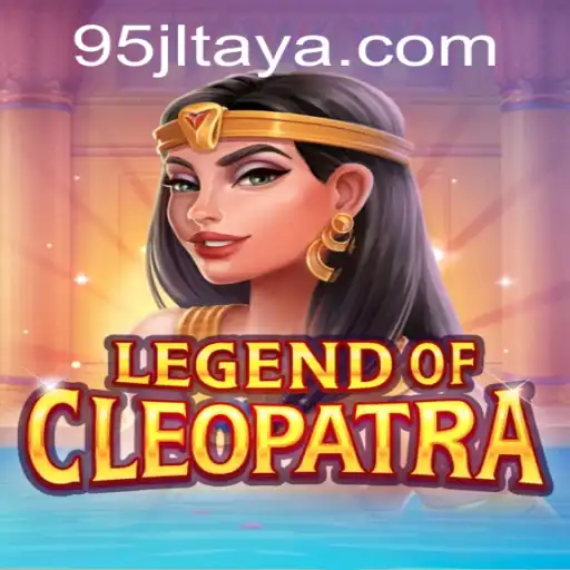 Discover the Epic Adventure of LegendOfCleopatra: An Engaging Journey through Ancient Egypt