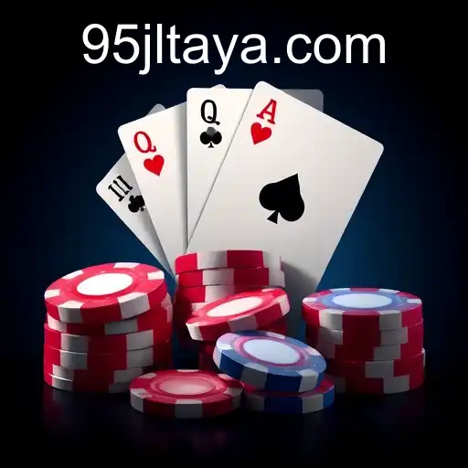 Understanding Responsible Gambling: A Crucial Approach