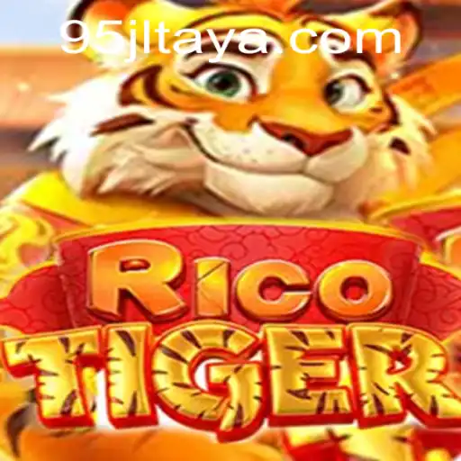 RicoTiger: A Comprehensive Guide to the Trending Strategy Game