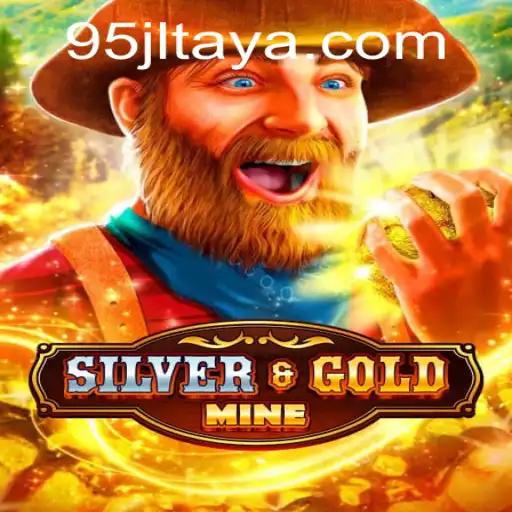 The Enchanting World of SilverGold: A Dive into the Game Universe