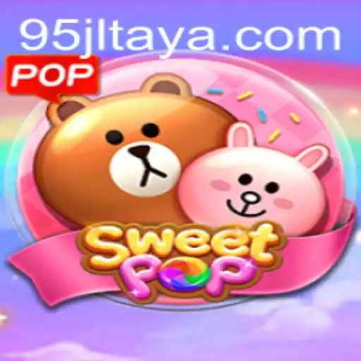 Exploring the Colorful World of SweetPOP: A Comprehensive Guide