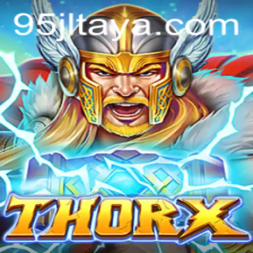 Discover the Thrills of ThorX: An Epic Gaming Adventure