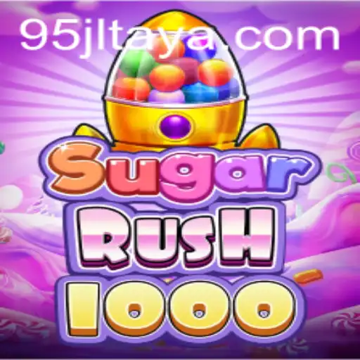 Exploring the Thrilling World of SugarRush1000: A Comprehensive Guide